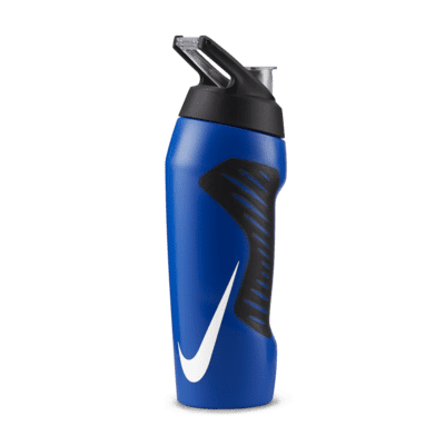 Nike HyperFuel 24oz