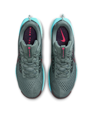Nike Pegasus Trail 5