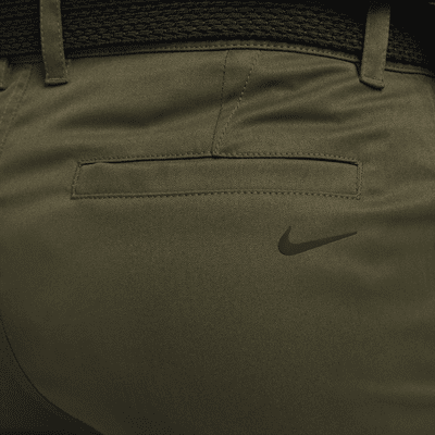 Nike Tour Repel Men's Chino Slim Golf Pants