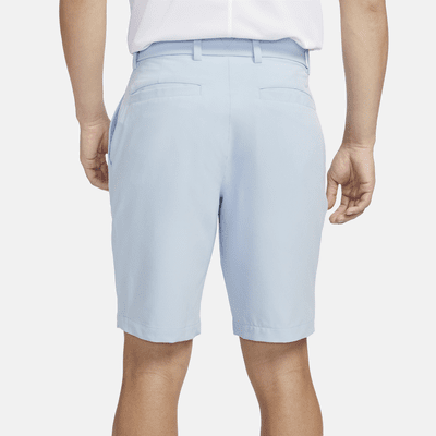 Nike Dri-FIT Men's Golf Shorts