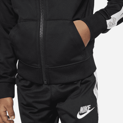 Nike Trainingsanzug-Set für Kleinkinder