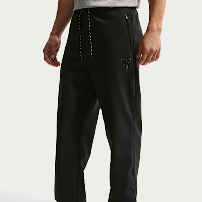 Kobe 'Lunar New Year' Men's Nike Windrunner Trousers