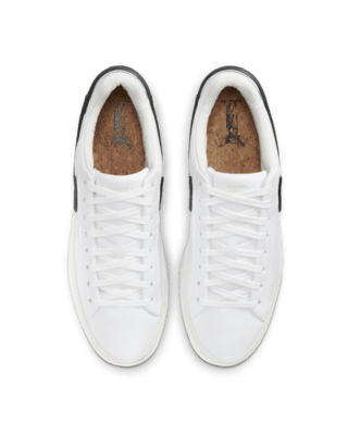 Nike Blazer Phantom 低筒