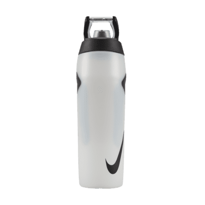 Nike 32oz HyperFuel Water Bottle