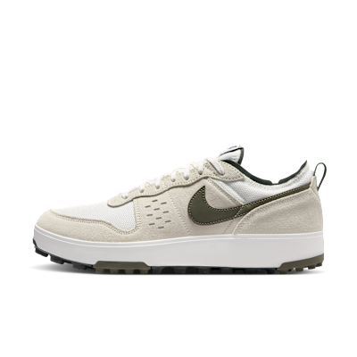 Nike C1TY Shoes from Nike - $105