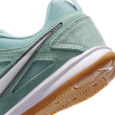 Tenis para niños grandes Nike Gato