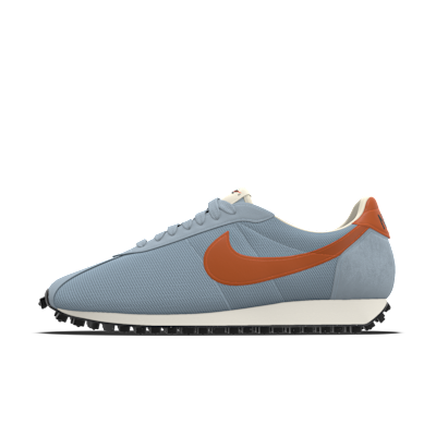 Nike LD-1000 By You Custom Men's Shoes