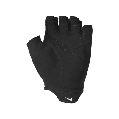 Nike Vapor Guantes de fitness - Mujer