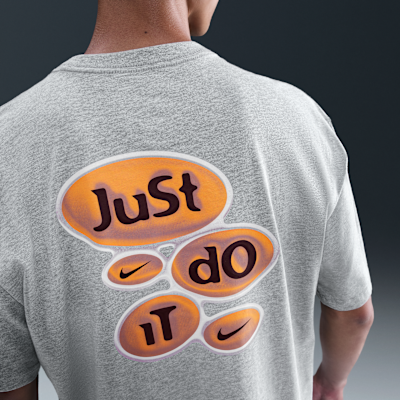 Nike Sportswear Men's Max90 T-Shirt