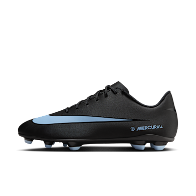Nike Mercurial Superfly 10 Club