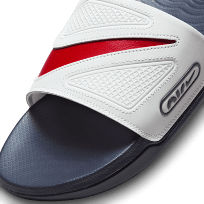 Nike Air Max Cirro Men's Slides. Nike.com