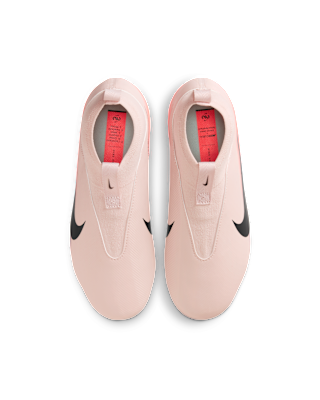 Nike United Jr. Mercurial Superfly 10 Academy