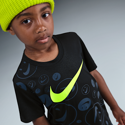Nike Dri-FIT