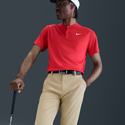 Nike Tour Repel Men's Chino Slim Golf Pants