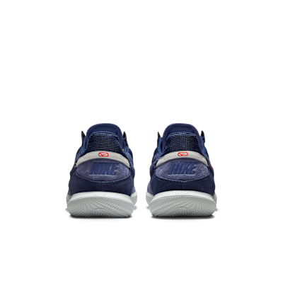Nike Streetgato Low-Top Football Shoes