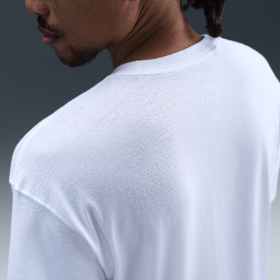 Nike Sportswear T-Shirt