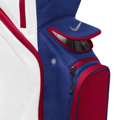 Nike Performance Cart Golf Bag