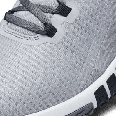 Tenis de entrenamiento para hombre Nike Flex Control 4