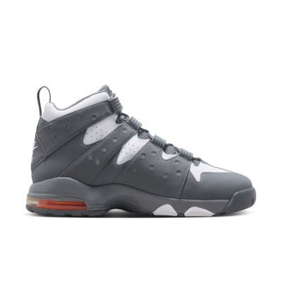 Nike Air Max 2 CB '94 Men's Shoes