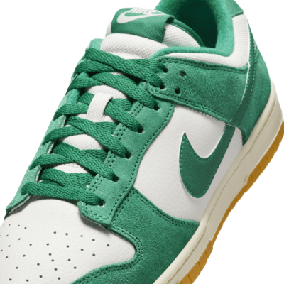 Tenis para hombre Nike Dunk Low SE