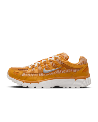 Кроссовки Nike P-6000 Premium