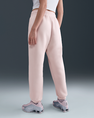 Nike Sportswear Phoenix Fleece