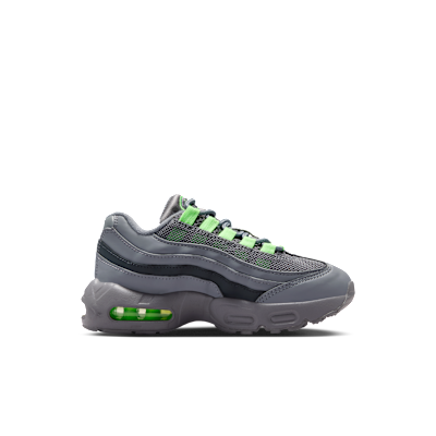 Nike Air Max 95 Recraft Younger Kids' Shoes