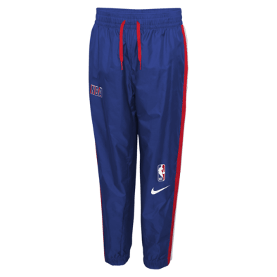 Tuta Team 31 Nike NBA – Ragazzo/a