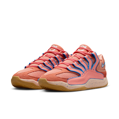 Basketbalové boty KD18