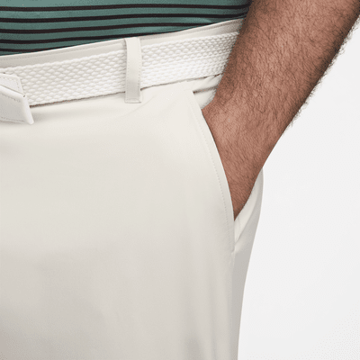 Pantalones de golf para hombre Nike Dri-FIT Victory