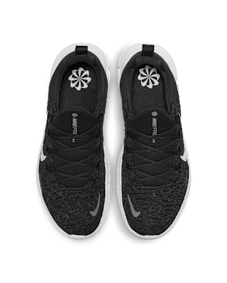 nike free 5.0 solstice