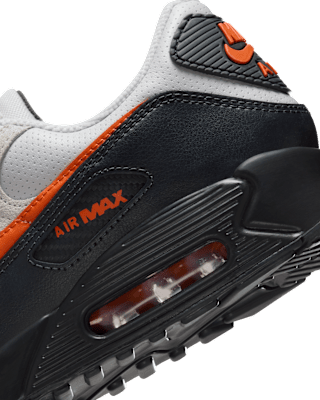Nike Air Max 90