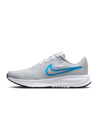 Мужские кроссовки Nike Run Defy Road для бега
