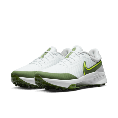 nike golf zoom infinity tour