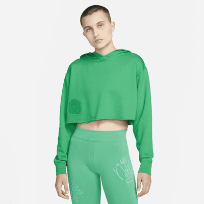 Mama Pullover Hoodie. Nike 