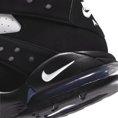 Nike Air Max2 CB '94 Men's Shoes