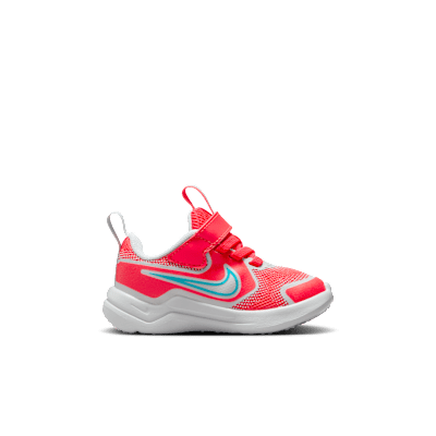 Chaussure Nike Cosmic Runner pour bébé et tout-petit