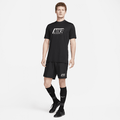 Nike Academy Men's Dri-FIT Soccer Shorts