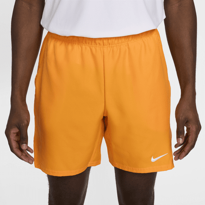 NikeCourt Victory Men's Dri-FIT 7" Tennis Shorts