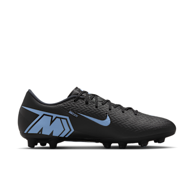 Tacos de fútbol HG de corte low Nike Mercurial Vapor 16 Academy
