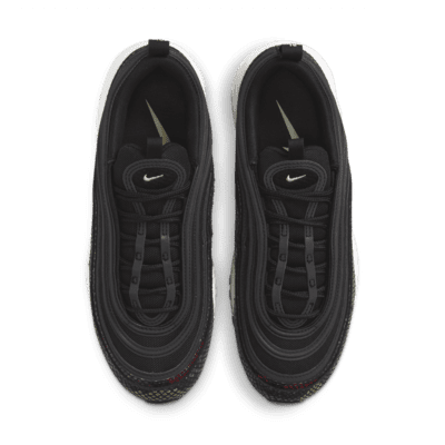 Calzado para mujer Nike Air Max 97 SE