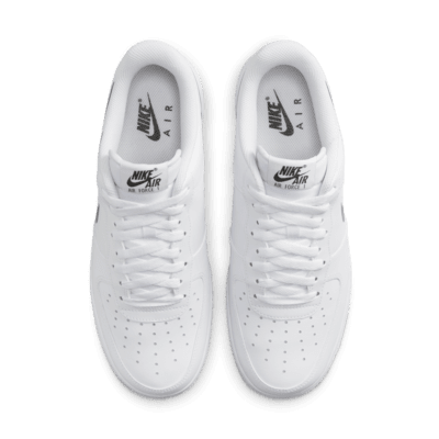 Nike Air Force 1 '07 Sabatilles - Home