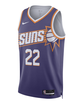 Phoenix Suns Official Online Store, Suns Jerseys, Apparel