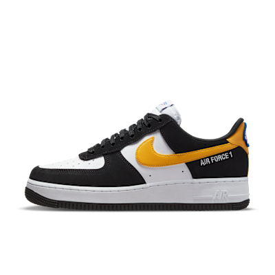 Nike Air Force 1 Mid '07, White/White férfi cipő eladó, ár | Garage Store  Webshop