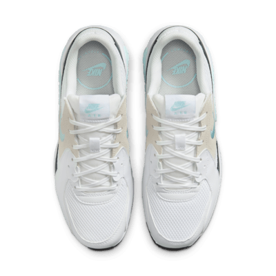 Nike Air Max Excee Women's Shoes