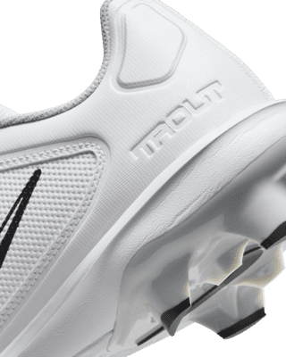 Nike Force Trout 8 Pro MCS Big Kids' Baseball Cleats