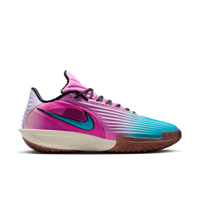 Nike G.T. Cut 3 Turbo Basketball Shoes