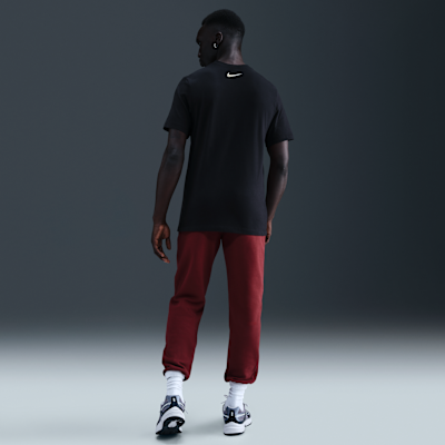 Nike Sportswear Men's T-Shirt