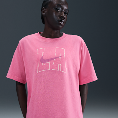 Nike Sportswear Essential