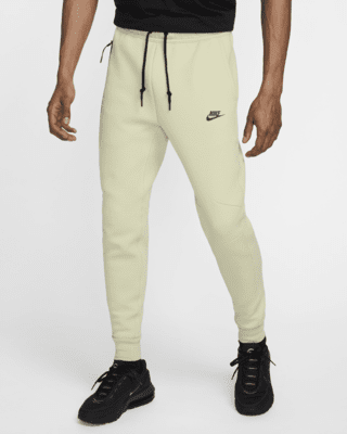 Мужские спортивные штаны Nike Sportswear Tech Fleece Joggers